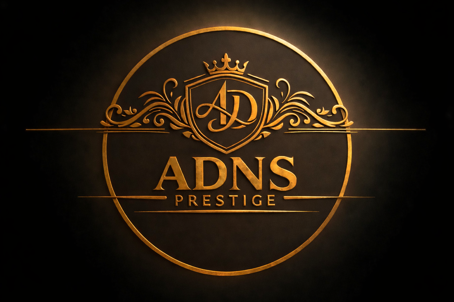 ADNS PRESTIGE